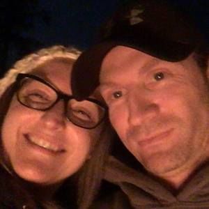 Meet your Posher, Michele